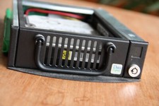 Kingston storcase ide for sale  BRISTOL