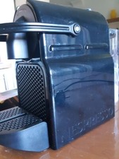 Macchina caffe nespresso usato  Trapani