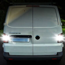 Mk5 5.1 upgrade for sale  EDINBURGH