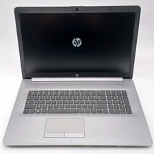 Probook 470 16go d'occasion  Saintes