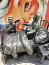 Vintage tudor mint for sale  Augusta