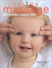 Tui Na Massage for a Healthier and Brighter Child by Mercati, Maria comprar usado Tui Na Massage for a Healthier and Brighter Child by Mercati, Maria comprar usado  Enviando para Brazil