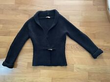 Cardigan kontatto con usato  Reggio Emilia