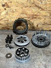 Husqvarna kupplungskorb 610 gebraucht kaufen  Coesfeld