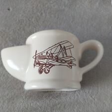 wade shaving mug for sale wade shaving mug for sale MARGATE