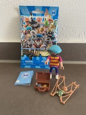 Playmobil 70148 figures gebraucht kaufen  Nürtingen