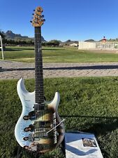 2016 ernie ball for sale  Tucson