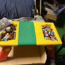 Lego lap tray for sale  Carlton