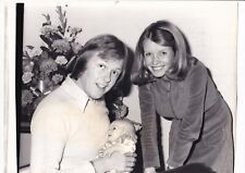 Ronnie peterson press for sale  RIPON
