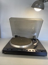Saba psp 250 gebraucht kaufen  Hannover