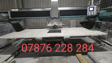 Marmo meccanica hto for sale  BRENTWOOD
