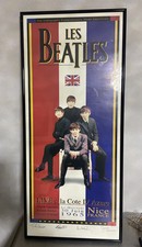 French les beatles for sale  Las Vegas