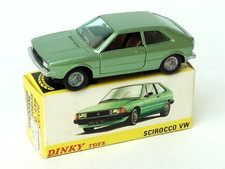 Ancien dinky toys d'occasion  France