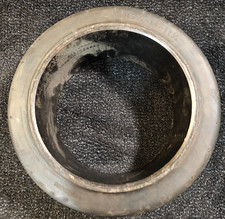 Itl international tires for sale  North Salt Lake