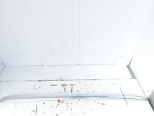 4l0860021n 4l0860022n barre usato 4l0860021n 4l0860022n barre usato  Torre del Greco