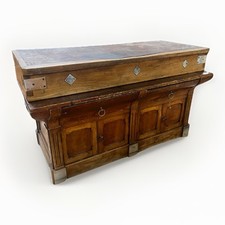 Antique french carved for sale  Dothan