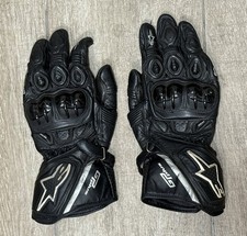 Free alpinestars plus for sale  Buena Park