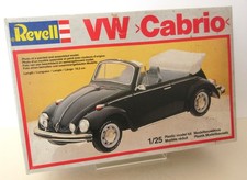 Revell volkswagen 1300cc for sale Revell volkswagen 1300cc for sale  HAYWARDS HEATH