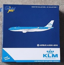 Gemini jets diecast for sale  BOURNE