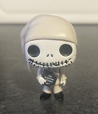 Funko pop minis for sale  MARKET HARBOROUGH