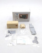 Scale art parts usato  Spedire a Italy