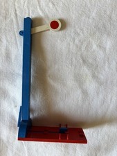 Lego segnale treno usato  Saronno