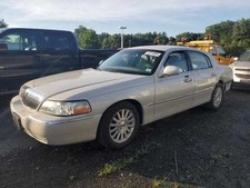 Automatic transmission 4w1p for sale  Bomoseen