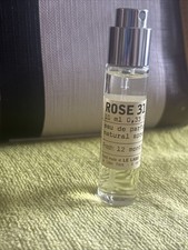Labo rose travel for sale  North Brunswick