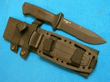 Gerber usa prodigy for sale  Tecumseh