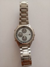 Belle montre seiko d'occasion  Mauvezin