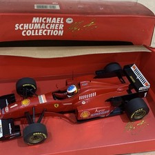 Paul art diecast for sale  ROCHESTER