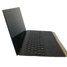Asus laptop zenbook gebraucht kaufen  Bergisch Gladbach