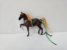 Breyer model horse for sale  Vermilion