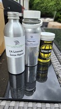 Catchit labs sense for sale  LEATHERHEAD