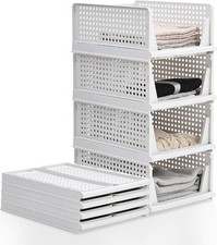 shelf dividers for sale shelf dividers for sale SALFORD