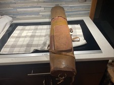 vintage bear arrows for sale  Belvidere