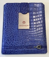 Ipad tasche etienne gebraucht kaufen  Bad Tölz