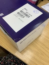 needles syringes for sale needles syringes for sale KEIGHLEY