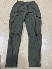 Nike cargo pants for sale  Northville