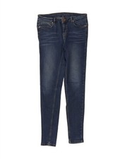 Oasis womens cherry for sale  IPSWICH
