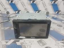 Pioneer avh a3100dab for sale  BARNSLEY