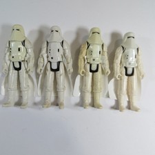 Star wars vintage gebraucht kaufen  Bremen