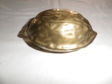 Casse noix bronze d'occasion  Châteaumeillant