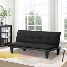 Sumkea 63.8 futon for sale  Haltom City