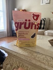 Gruns adults superfoods for sale  Dothan