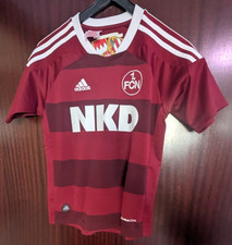 Top zustand riginal gebraucht kaufen  Nürnberg