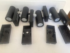 Pir outdoor lights for sale  YEOVIL