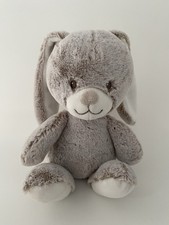 26cm peluche tex d'occasion  Hazebrouck