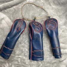Vtg golf club for sale  Perry