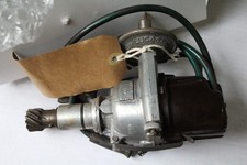 Hand lucas 25d4 for sale  NORWICH